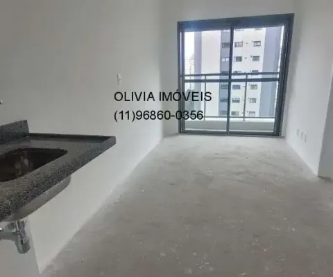 Apartamento à venda em indianópolis, são paulo-sp: 1 quarto, 1 suíte, 1 sala, 1 banheiro - 32,00 m² de área