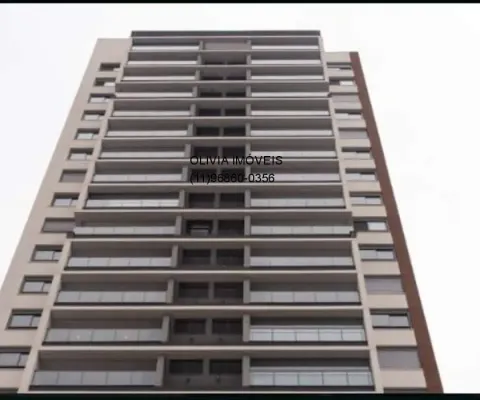 Apartamento à venda em são paulo-sp, vila clementino: 2 quartos, 1 suíte, 1 sala, 2 banheiros, 1 vaga, 71,77m². imperdível!