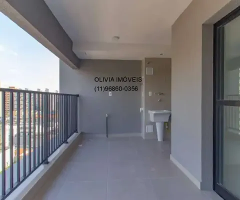 Apartamento à venda em são paulo-sp, caxingui: 2 quartos, 1 suíte, 1 sala, 2 banheiros, 1 vaga. aproveite!