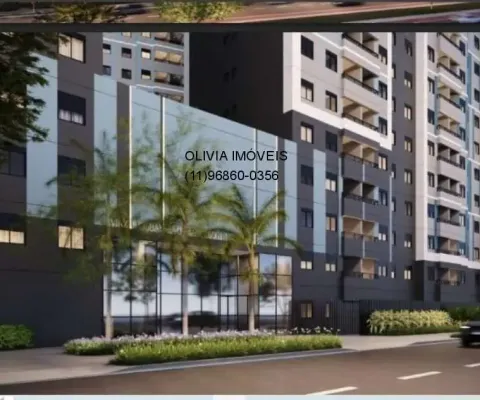 Apartamento à venda em são paulo-sp, bairro jurubatuba: 2 quartos, 1 sala, 1 banheiro, 34m² de área.