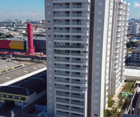 Apartamento à venda em são paulo-sp, vila guilherme: 3 quartos, 1 suíte, 2 salas, 2 banheiros, 2 vagas de garagem, 82m²!