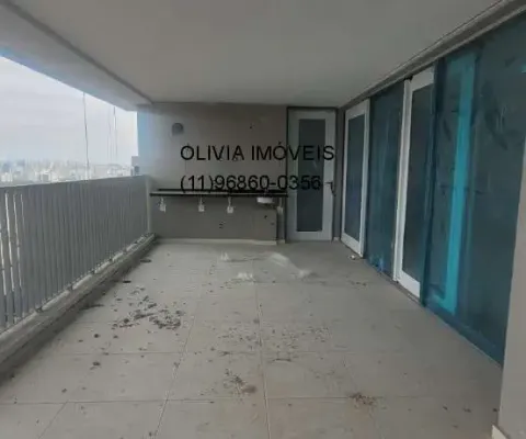 Apartamento à venda em pinheiros, são paulo-sp: 2 quartos, 2 suítes, 2 salas, 3 banheiros, 2 vagas de garagem!