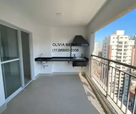 Imperdível: apartamento à venda na vila dom pedro i, são paulo-sp, 2 quartos, 1 suíte, 1 sala, 2 banheiros, 1 vaga, 69m².