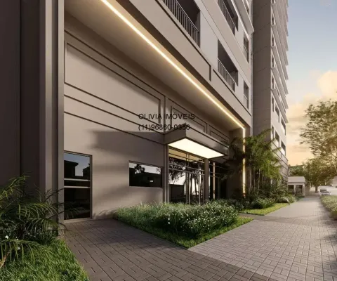 Apartamento à venda na vila dom pedro i, são paulo-sp: 3 quartos, 1 suíte, 1 sala, 3 banheiros, 1 vaga de garagem, 84m².