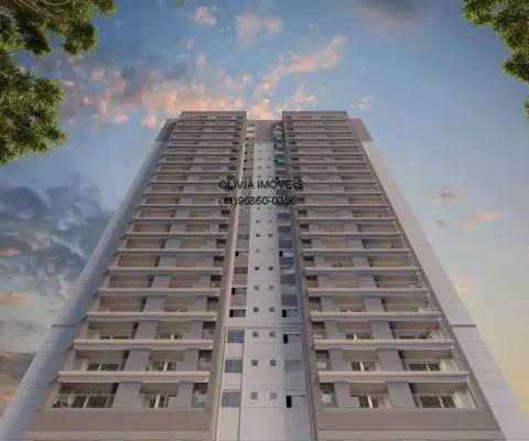 Apartamento à venda em são paulo-sp, vila dom pedro i: 2 quartos, 1 suíte, 1 sala, 2 banheiros, 1 vaga, 70m². aproveite!