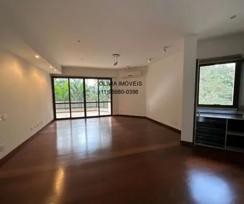 Apartamento de luxo no itaim bibi: 3 quartos, 3 suítes, 3 salas e 3 vagas de garagem - imperdível!