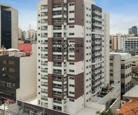 Imperdível apartamento à venda em são paulo-sp, bairro liberdade: 2 quartos, 1 suíte, 1 sala, 2 banheiros, 1 vaga, 65m²!
