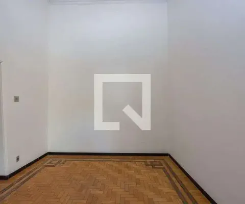 Casa para aluguel - barro preto, 4 quartos,  700 m² - belo horizonte