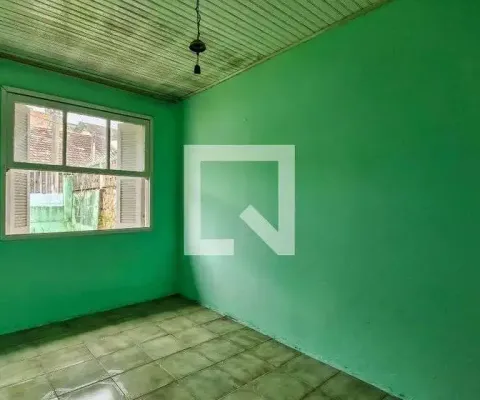 Apartamento para aluguel - farrapos, 2 quartos,  80 m² - porto alegre