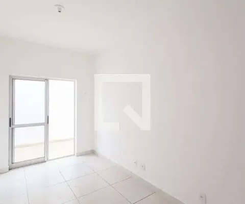 Apartamento para aluguel - liberdade, 2 quartos,  90 m² - belo horizonte