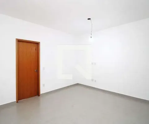 Apartamento para aluguel - mandaqui, 1 quarto,  45 m² - são paulo