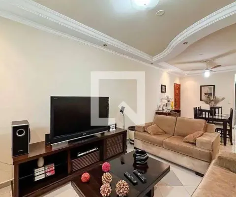 Casa para aluguel - parque são domingos, 3 quartos,  200 m² - são paulo