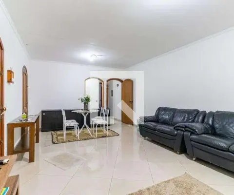 Casa para aluguel - vila erna, 4 quartos,  192 m² - são paulo