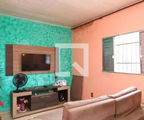 Casa para aluguel - vila curuca, 1 quarto,  379 m² - são paulo