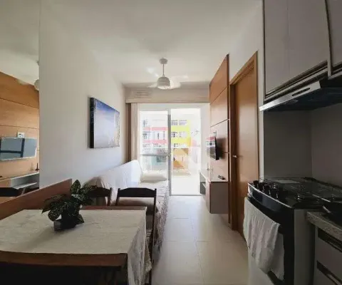 Kitnet / stúdio para aluguel - amaralina, 1 quarto,  28 m² - salvador