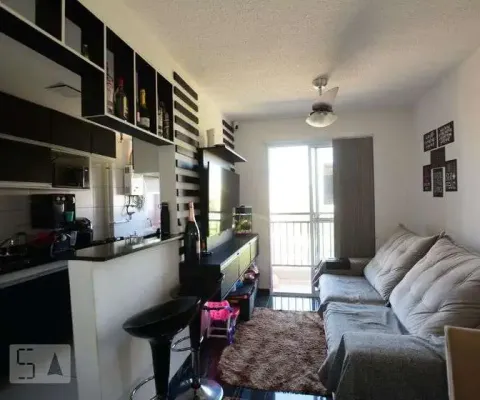 Apartamento para aluguel - irajá, 2 quartos,  60 m² - rio de janeiro