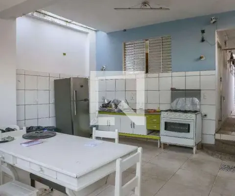 Casa para aluguel - vila leopoldina, 8 quartos,  150 m² - são paulo