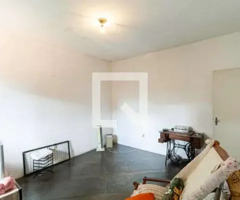 Casa para aluguel - santa amélia, 3 quartos,  395 m² - belo horizonte