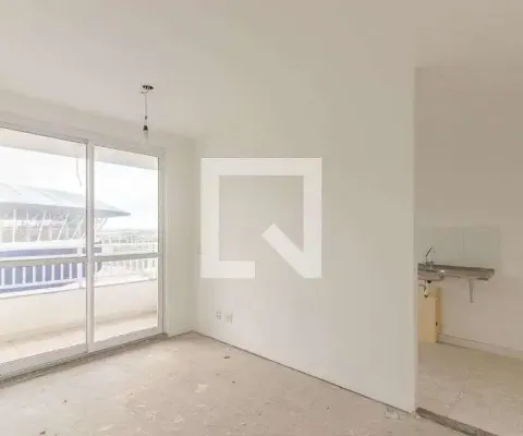 Apartamento para aluguel - farrapos, 2 quartos,  65 m² - porto alegre