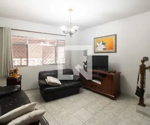 Casa para aluguel - cangaíba, 3 quartos,  350 m² - são paulo