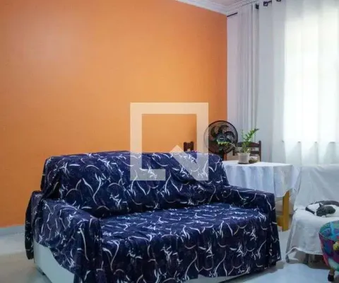 Apartamento para aluguel - botafogo, 2 quartos,  80 m² - rio de janeiro