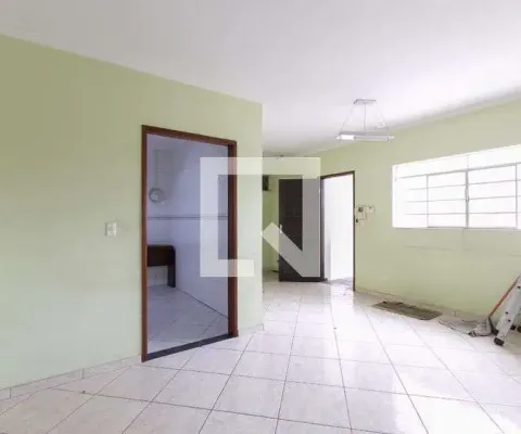 Casa para aluguel - itaquera, 3 quartos,  200 m² - são paulo