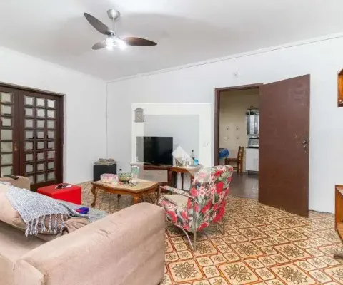 Casa para aluguel - vila curuca, 4 quartos,  203 m² - são paulo