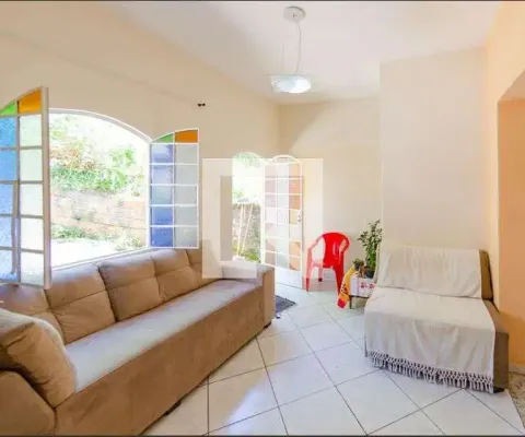 Casa para aluguel - padre eustáquio, 3 quartos,  360 m² - belo horizonte