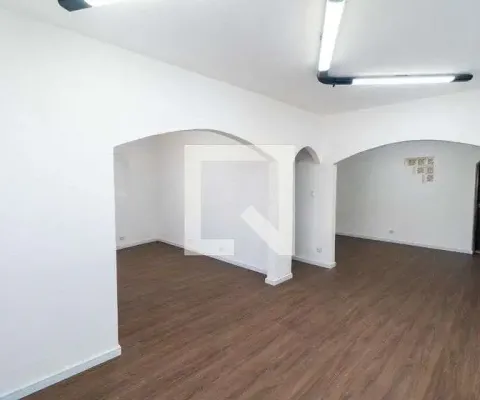 Casa para aluguel - jabaquara, 3 quartos,  155 m² - são paulo
