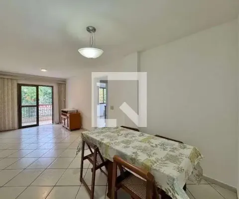 Apartamento para aluguel - vargem pequena, 2 quartos,  76 m² - rio de janeiro