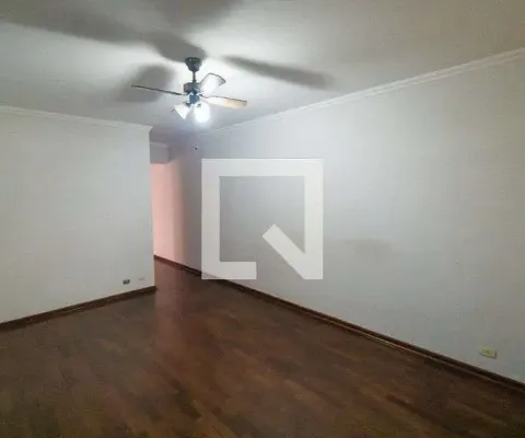 Casa para aluguel - jabaquara, 3 quartos,  159 m² - são paulo