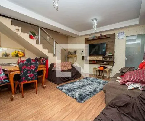 Casa para aluguel - jabaquara, 3 quartos,  100 m² - são paulo