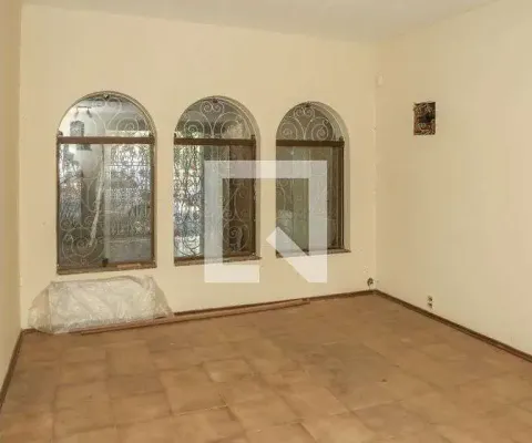 Casa para aluguel - vila leopoldina, 3 quartos,  245 m² - são paulo