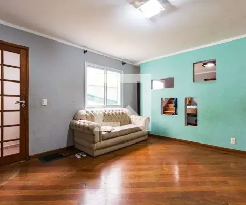 Casa para aluguel - jabaquara, 5 quartos,  400 m² - são paulo
