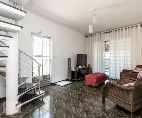Casa para aluguel - artur alvim, 5 quartos,  235 m² - são paulo