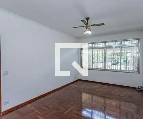 Casa para aluguel - parque são domingos, 1 quarto,  135 m² - são paulo
