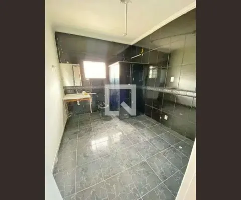 Casa para aluguel - planalto, 3 quartos,  226 m² - belo horizonte