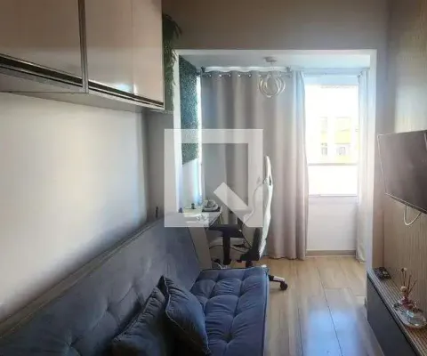 Kitnet / stúdio para aluguel - amaralina, 1 quarto,  25 m² - salvador