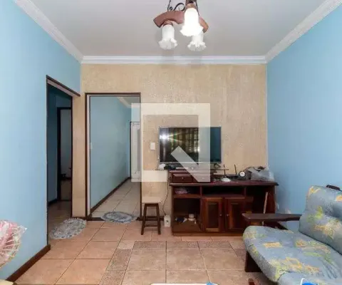 Casa para aluguel - artur alvim, 2 quartos,  87 m² - são paulo