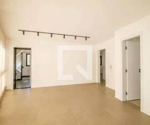 Apartamento para aluguel - são pedro, 3 quartos,  78 m² - belo horizonte