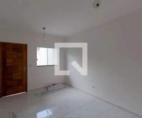 Casa para aluguel - vila ré, 3 quartos,  140 m² - são paulo