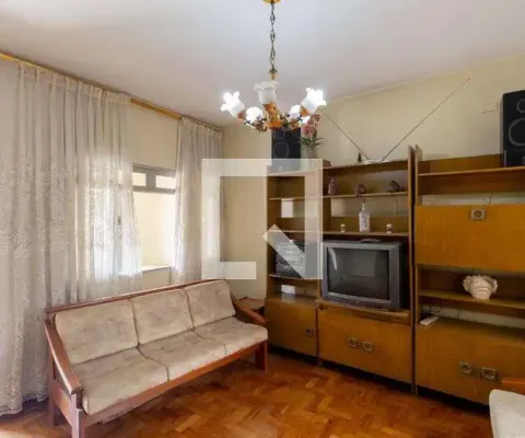 Casa para aluguel - vila ré, 3 quartos,  221 m² - são paulo