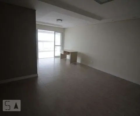 Cobertura para aluguel - vianelo bonfiglioli , 4 quartos,  320 m² - jundiaí