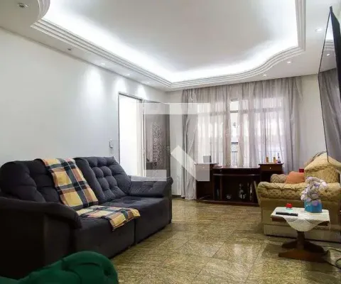 Casa para aluguel - jabaquara, 3 quartos,  200 m² - são paulo