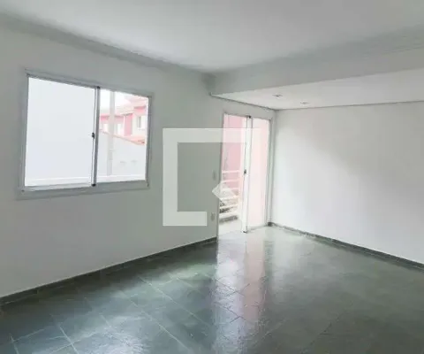 Casa / sobrado em condomínio para aluguel - cidade são francisco , 4 quartos,  239 m² - são paulo