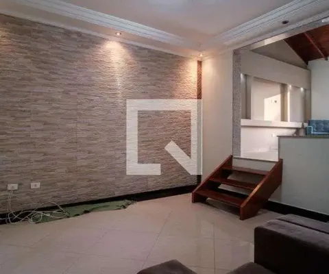 Casa para aluguel - artur alvim, 4 quartos,  270 m² - são paulo