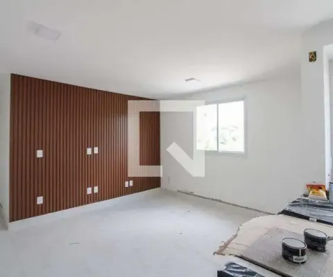 Apartamento para aluguel - paquetá, 2 quartos,  61 m² - belo horizonte