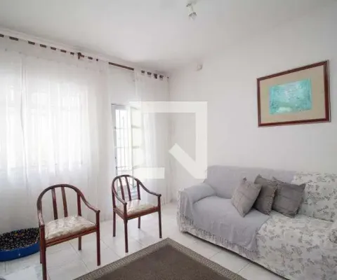 Casa para aluguel - jardim santo elias, 4 quartos,  340 m² - são paulo