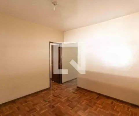 Casa para aluguel - ouro preto, 4 quartos,  108 m² - belo horizonte