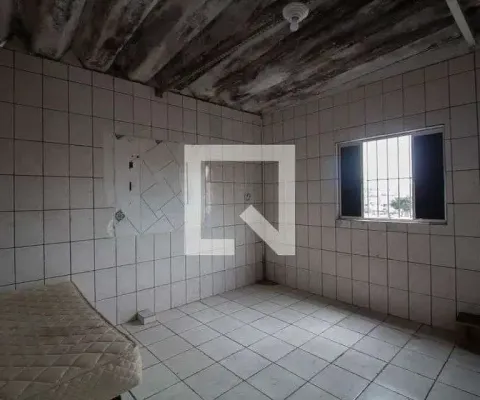 Casa para aluguel - vila carmosina, 8 quartos,  600 m² - são paulo